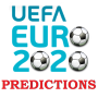 icon UEFA EURO 2020-2021 Predictions : Schedule : Teams