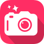 icon Photo Editor