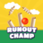 icon Run Out Champ 0.1.3