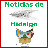 icon Noticias de Hidalgo 1.1