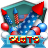 icon 4th Of July Slots 1.04