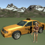 icon com.HittiteGames.WrongTaxi