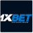 icon 1xbet betting guide 1.0