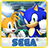 icon Sonic 4 episode 2 2.5.0