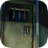icon Prison Escape 2.1
