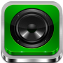 icon Notification sounds ringtones