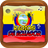 icon Radios de Ecuador 1.02