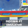 icon Indomalet Simulator adviser