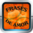 icon Frases de Amor Gratis 1.05