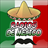 icon Radios de Mexico 1.10