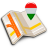 icon Map of Hungary offline 2.6
