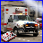 icon Ambulance Simulator 1.3