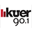 icon KUER 3.8.12