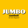 icon Jumbo Laarbeek for Samsung Galaxy Note 10 1