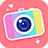 icon Camera 2.3.1