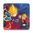 icon Dragon Fighting 1.0.1