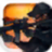 icon SWAT Sniper Criminal Shooter 1.0