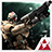 icon Combat Trigger 1.7