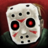 icon Friday the 13th 14.1.1