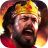 icon King 1.8.6
