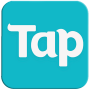 icon Tap Tap Apk For Tap Games Download Guide App