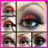 icon Eye Make-Up 1.4