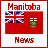 icon Manitoba News 1.1