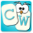 icon CodeWord 1.6