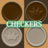 icon com.netk.Checkers 1.0.1