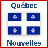 icon Quebec News 1.2