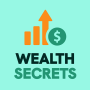 icon Wealth Secrets