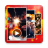 icon Video Maker 33