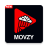 icon My Movzy 1.1