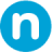 icon NetNav 3.2.20170412