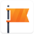 icon Bladbestuurder 234.0.0.42.102