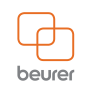 icon beurer HealthManager