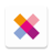 icon Homegate 13.0.36