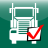 icon Inspect & Maintain Trucks 1.0.35
