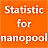 icon Statistic for nanopool 1.2.18