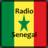 icon Radio Senegal 1.4