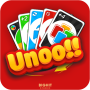 icon Uno Card Game - Card Party for intex Aqua A4