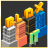 icon BloxIt 1.0.1