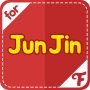 icon JUNJIN