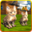icon Super Cat 3D 2.1