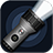 icon com.flashlightsuper.tung.flashlight 11.0.0