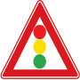 icon com.tahirhoca.trafikisaretleri
