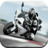 icon Motorcycle Sounds 1.0