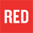 icon Radisson RED 1.26