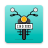 icon BikeInfo 7.26.0