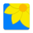 icon Gallery 5.2.6
